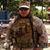 Noah Ramos's profile image