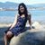 Lola Covs Camberos's profile image