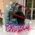 Brenda Lopes's profile image
