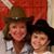 Kelly Hannify McBride's profile image