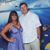 Patty Guerin's profile image