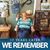 Debra Jean Arbaugh Prue's profile image