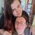 Tiffany Lynn Shelley-Stanley's profile image