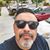 Ricky Delavara's profile image