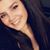 Tori Burke's profile image