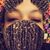 Marie Lewis's profile image