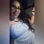 Enid Ramirez's profile image