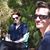 George Cook's profile image