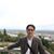 Chi Sung Liang's profile image