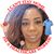 Karana Kittrell-Smith's profile image