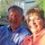 Peggy Denney's profile image