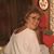 Joyce Kern's profile image