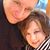 Stephanie Imerese Moss's profile image