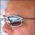 Eduardo Feo's profile image
