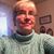 Theresa Sawtell Davie's profile image