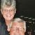 Kathy Douglas's profile image
