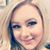 Amanda Janelle Grote's profile image