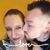 Heather Lindenmuth's profile image