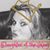 Amanda Reale's profile image