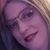 Arwen Lonberger's profile image