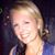 Mary Malcolm Hashbarger's profile image