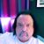 Toney Cadwalleder's profile image