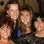 Tracy Davis Williams's profile image