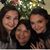 Dawn McCarty Nelms's profile image