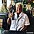 Sharon Sue Christner's profile image