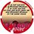 Rikke Fink's profile image