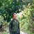 Paul Novota's profile image