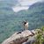 Melissa Watkins Bickley's profile image