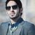Sultan Alkadi's profile image