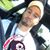 Riley Alderton's profile image