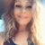Amber Collins's profile image