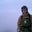 Justin Maillet's profile image