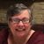 Linda M Mellgren's profile image