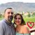 Cyndi Gutierrez's profile image