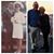 Judy Fortson-Workman's profile image