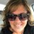 Lisa Kelly Sobhani's profile image