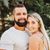 Molly Rose Laurel Rold's profile image
