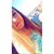 Kaylee Wines's profile image
