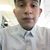 Rodol Ramirez's profile image