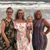Tamara L. Prindle-Dettmer's profile image