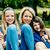 Liz Hofreuter's profile image