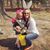 Emily Crispino Michael's profile image