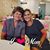 Menette Gaspard LaPointe's profile image