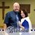 Nanette Hebert's profile image