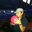 Carla Moscoso's profile image