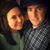 Sarah Harred's profile image